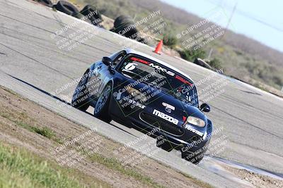 media/Mar-16-2024-CalClub SCCA (Sat) [[de271006c6]]/Group 2/Qualifying/